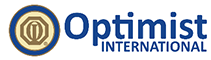 Optimist International Club